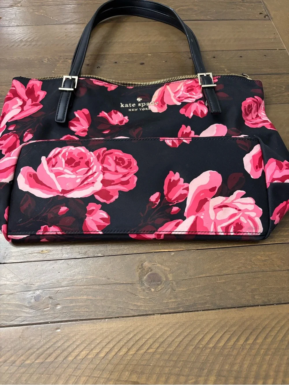 Kate Spade New York Watson Lane Tote